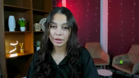 Snapshot of dilara_best chatting on 11-03-25, 04:19 Dilyanude in pvt online show from 11-03-25, 04:19