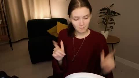 Dilara online show from 04-03-26, 09:02