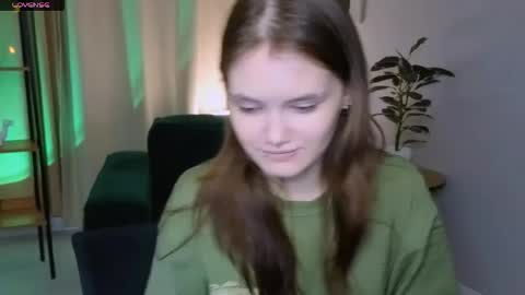 Dilara online show from 04-22-26, 02:07