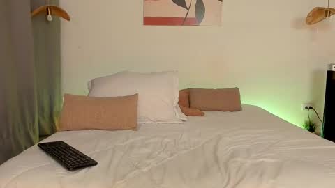 Dilarahkesh  online show from 02-03-26, 06:40