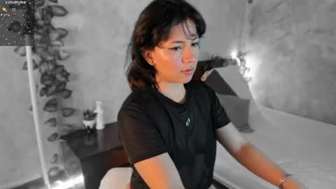 Dilary online show from 08-01-26, 12:04