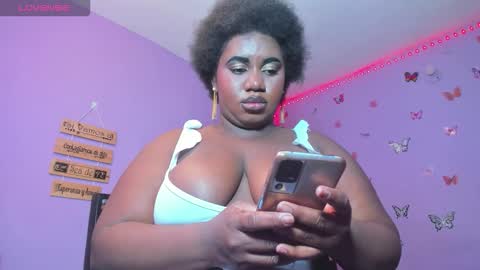 dilay__x online show from 02-03-26, 02:10