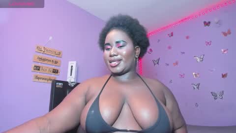 dilay__x online show from 02-22-26, 03:40