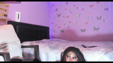 dilay__x online show from 05-23-26, 07:02