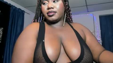 Snapshot of dilay__x chatting on 06-30-26, 06:03 dilay__x online show from 06-30-26, 06:03