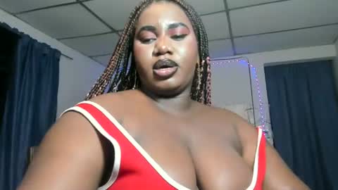 Snapshot of dilay__x chatting on 07-02-26, 06:30 dilay__x online show from 07-02-26, 06:30