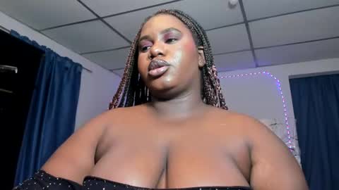 Snapshot of dilay__x chatting on 07-13-26, 01:36 dilay__x online show from 07-13-26, 01:36