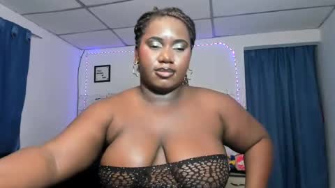 Snapshot of dilay__x chatting on 07-18-26, 09:29 dilay__x online show from 07-18-26, 09:29