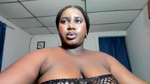 Snapshot of dilay__x chatting on 07-24-26, 01:47 dilay__x online show from 07-24-26, 01:47