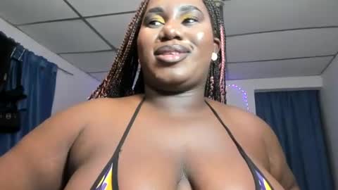Snapshot of dilay__x chatting on 07-29-26, 12:09 dilay__x online show from 07-29-26, 12:09