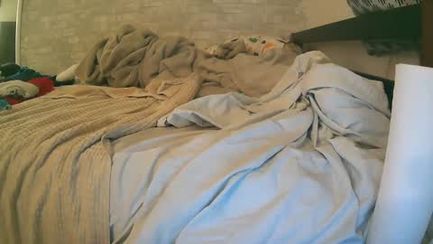 Snapshot of dildobandit213 chatting on 12-25-24, 10:27 dildobandit online show from 12-25-24, 10:27