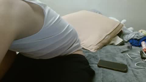 Snapshot of dildobandit213 chatting on 01-28-25, 06:38 dildobandit online show from 01-28-25, 06:38