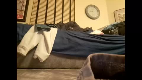 dildosnme22 online show from 03-04-25, 03:55