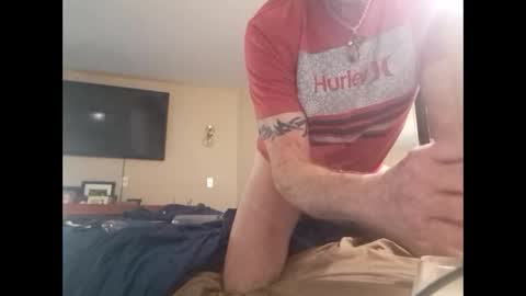 dildosnme22 online show from 03-09-25, 08:31