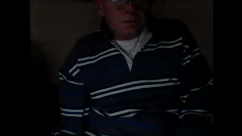 dildosnme22 online show from 09-09-25, 07:52