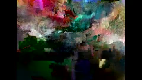 dildosnme22 online show from 09-24-25, 07:06