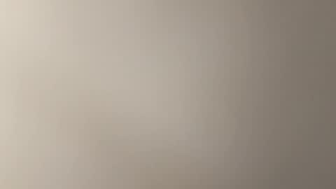 dildosnme22 online show from 11-03-25, 06:20