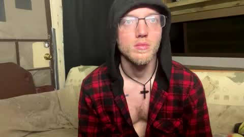 Daddy online show from 05-06-26, 07:35