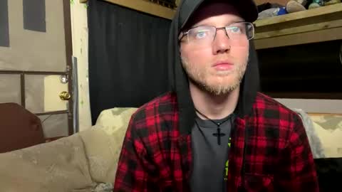 Daddy online show from 05-10-26, 05:23