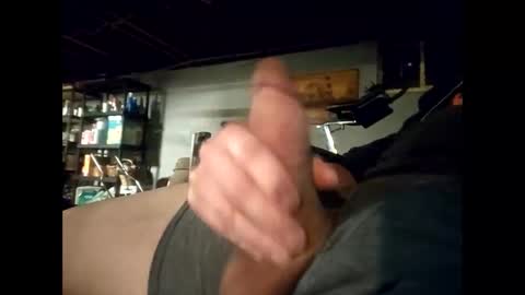 Mr. Dilf online show from 01-06-25, 04:26