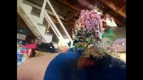 Mr. Dilf online show from 03-04-26, 07:53