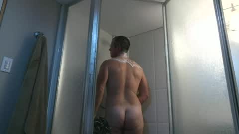 dilfiguess1 online show from 04-30-26, 06:31