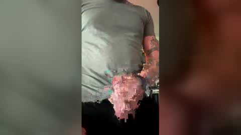 dilfmeat online show from 04-26-26, 08:28