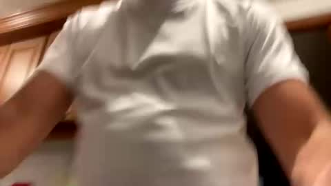 dilfofthenextdoor42 online show from 10-29-25, 02:03