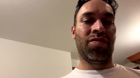 dilfofthenextdoor42 online show from 03-21-26, 03:00