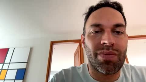 dilfofthenextdoor42 online show from 05-04-26, 02:46