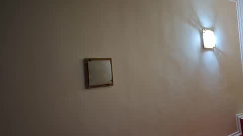 dili999 online show from 12-15-24, 07:10