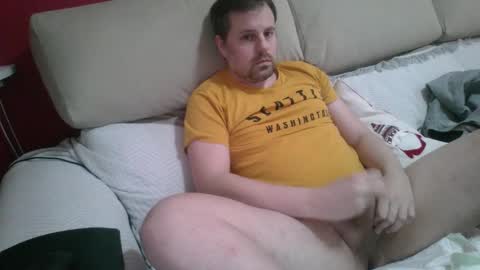 dili999 online show from 01-06-25, 06:20