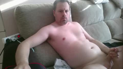 dili999 online show from 05-24-26, 07:02