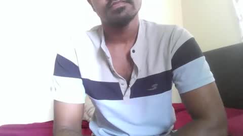 Snapshot of dilip_09 chatting on 12-06-24, 02:46 dilip_09 online show from 12-06-24, 02:46