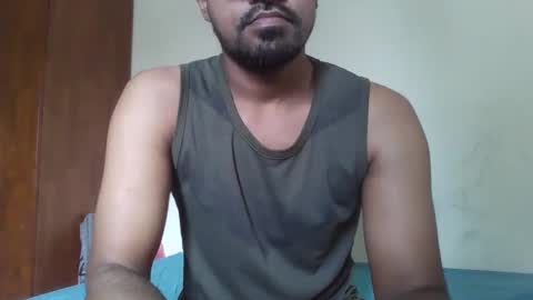 Snapshot of dilip_09 chatting on 12-13-24, 07:04 dilip_09 online show from 12-13-24, 07:04