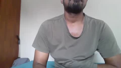 Snapshot of dilip_09 chatting on 12-16-24, 07:15 dilip_09 online show from 12-16-24, 07:15