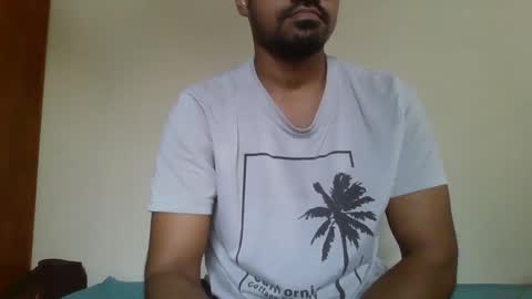 Snapshot of dilip_09 chatting on 12-27-24, 03:31 dilip_09 online show from 12-27-24, 03:31