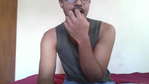 Snapshot of dilip_09 chatting on 12-31-24, 03:01 dilip_09 online show from 12-31-24, 03:01