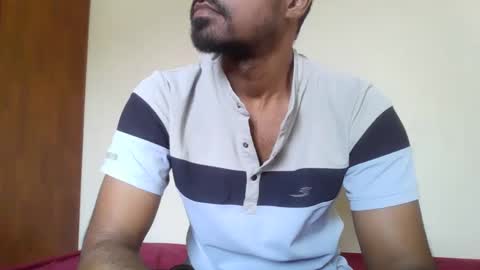 Snapshot of dilip_09 chatting on 01-03-25, 04:44 dilip_09 online show from 01-03-25, 04:44