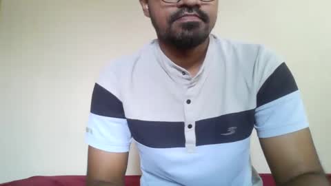 Snapshot of dilip_09 chatting on 01-03-25, 07:49 dilip_09 online show from 01-03-25, 07:49