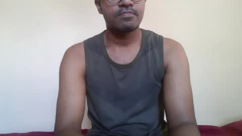 Snapshot of dilip_09 chatting on 01-09-25, 03:26 dilip_09 online show from 01-09-25, 03:26