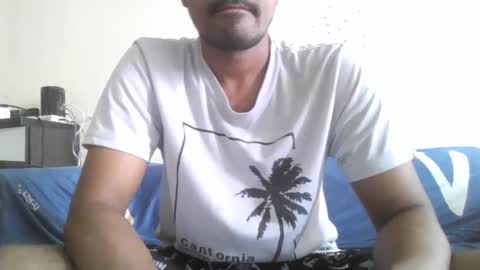 Snapshot of dilip_09 chatting on 01-15-25, 07:05 dilip_09 online show from 01-15-25, 07:05