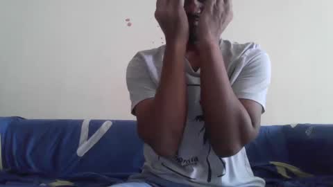 Snapshot of dilip_09 chatting on 01-20-25, 01:50 dilip_09 online show from 01-20-25, 01:50