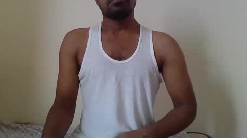 Snapshot of dilip_09 chatting on 01-23-25, 03:16 dilip_09 online show from 01-23-25, 03:16