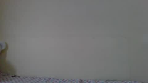 Snapshot of dilip_09 chatting on 01-26-25, 03:27 dilip_09 online show from 01-26-25, 03:27