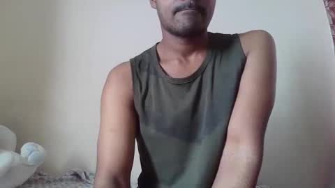 Snapshot of dilip_09 chatting on 01-27-25, 01:48 dilip_09 online show from 01-27-25, 01:48