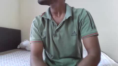 Snapshot of dilip_09 chatting on 01-28-25, 05:32 dilip_09 online show from 01-28-25, 05:32