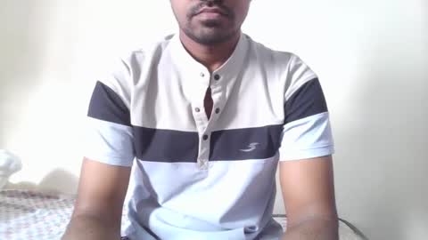 Snapshot of dilip_09 chatting on 01-30-25, 01:00 dilip_09 online show from 01-30-25, 01:00