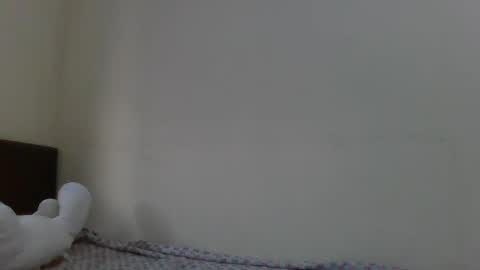 Snapshot of dilip_09 chatting on 02-02-25, 11:42 dilip_09 online show from 02-02-25, 11:42