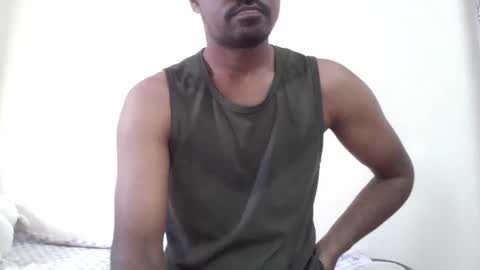 Snapshot of dilip_09 chatting on 02-19-25, 11:57 dilip_09 online show from 02-19-25, 11:57